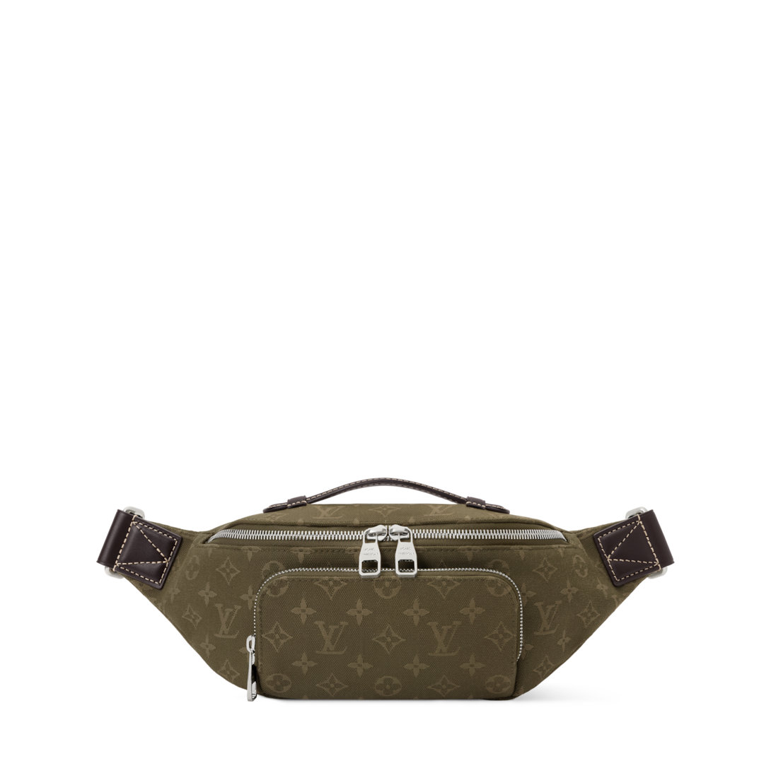 louis-vuitton--